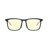 Xiaomi Computer Glasses Pro Darkblue