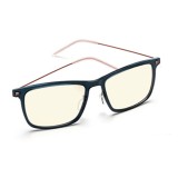 Xiaomi Computer Glasses Pro Darkblue