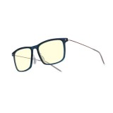 Xiaomi Computer Glasses Pro Darkblue
