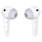 หูฟังบลูทูธไร้สาย Huawei Freebuds SE White