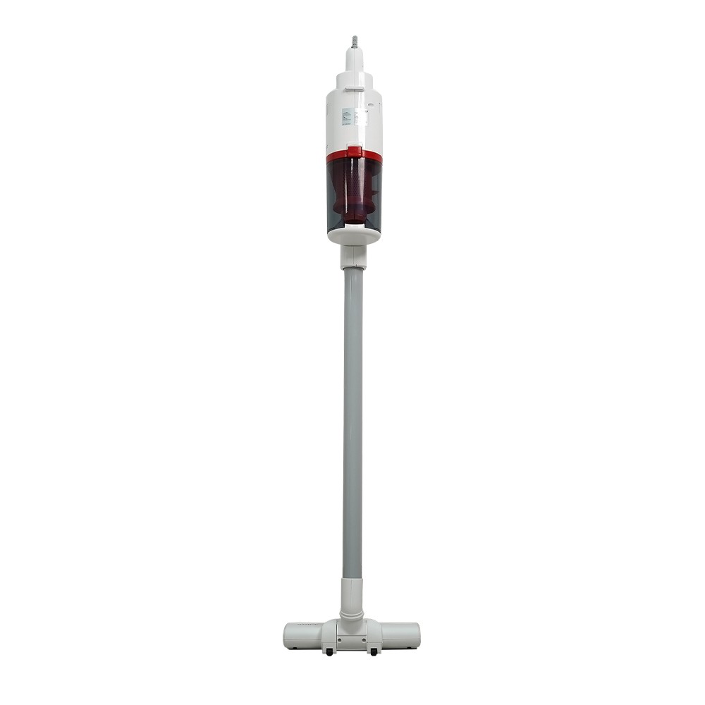 เครื่องดูดฝุ่น ANITECH รุ่น SVC6004