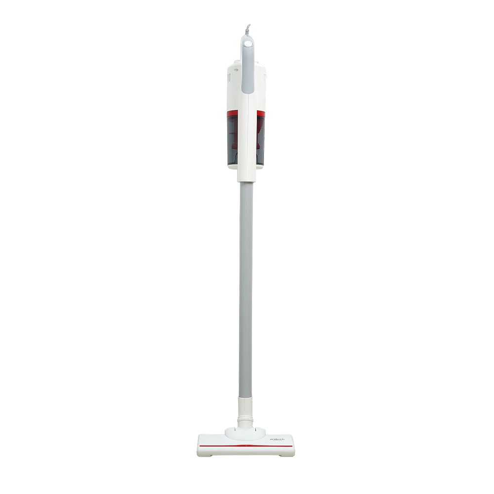 เครื่องดูดฝุ่น ANITECH รุ่น SVC6004