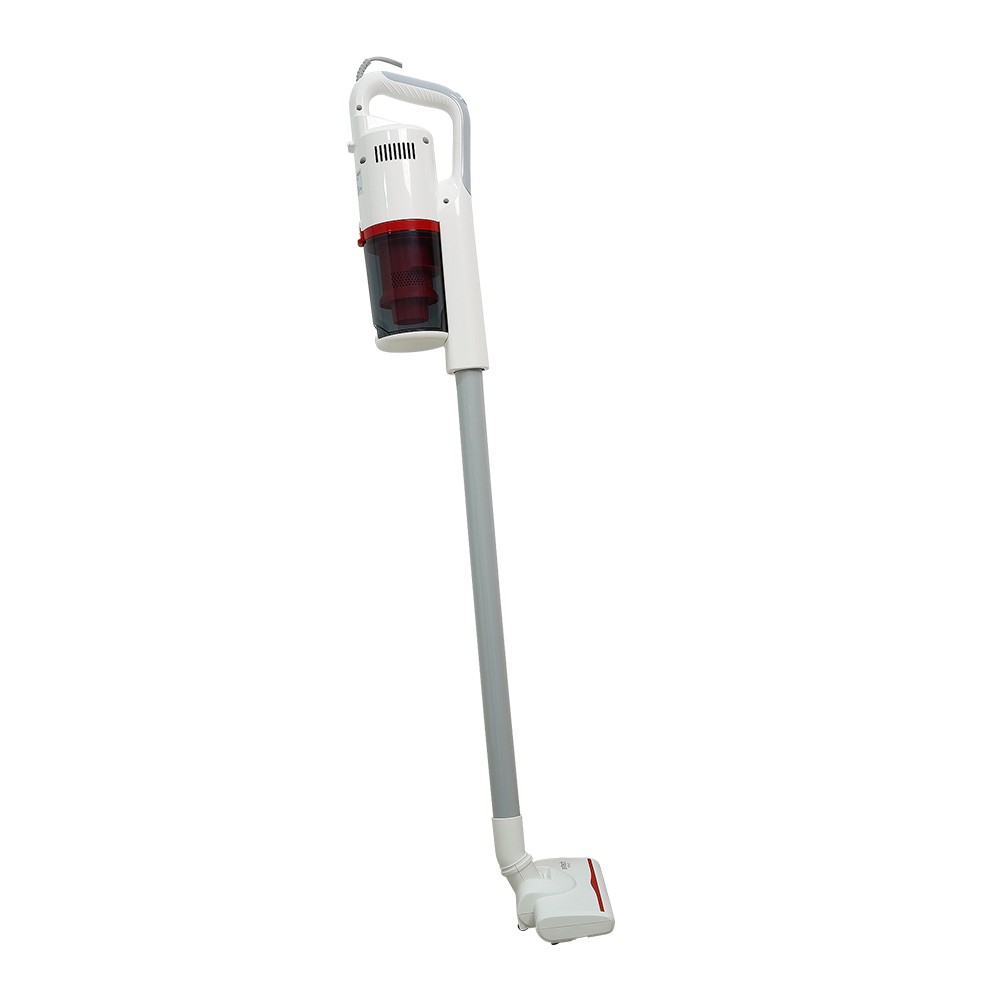 เครื่องดูดฝุ่น ANITECH รุ่น SVC6004