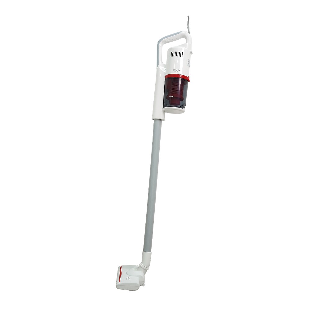 เครื่องดูดฝุ่น ANITECH รุ่น SVC6004