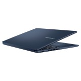 โน๊ตบุ๊ค Asus Vivobook 15 X1502ZA-EJ506W Quiet Blue