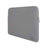 ซองใส่โน๊ตบุ๊ค UNIQ Laptop Sleeve 14 inch Cyprus Marl Grey