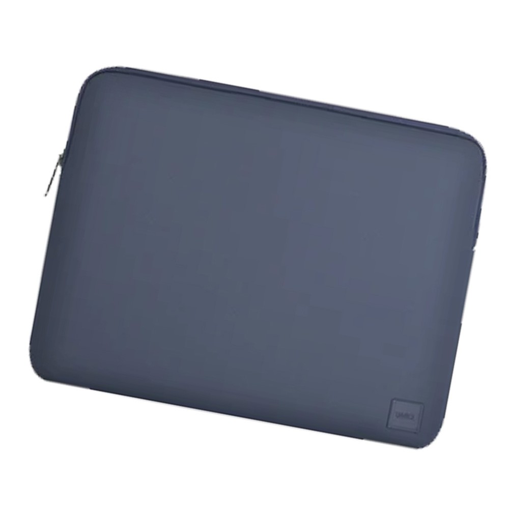 ซองใส่โน๊ตบุ๊ค UNIQ Laptop Sleeve 14 inch Cyprus Abyess Blue