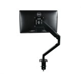 แขนจับจอมอนิเตอร์ Bewell Ergonomic Monitor Arm (EA-06)