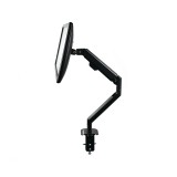 แขนจับจอมอนิเตอร์ Bewell Ergonomic Monitor Arm (EA-06) Black