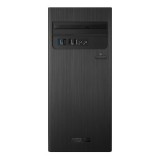 ASUS DESKTOP TW S340MC-I38100051T (W)