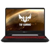 Asus Notebook TUF FX505DY-AL041T (A)