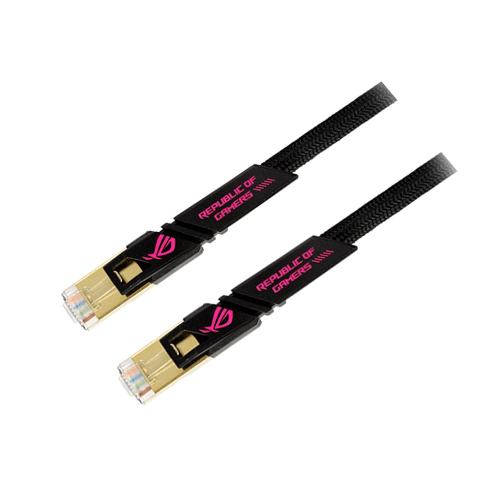 asus-network-rog-lan-cat7-ethernet-cable-3m
