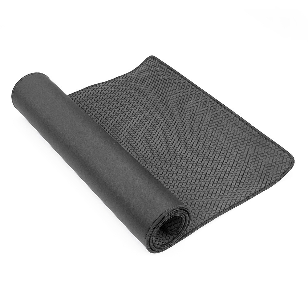 แผ่นรองเมาส์ Redragon Gaming Mouse Pad Flick XL P032