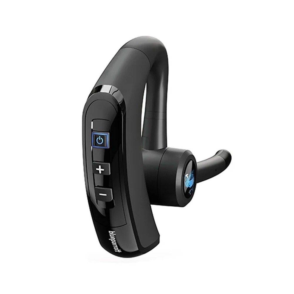 blueparrott-bluetooth-headset-m300-xt-black