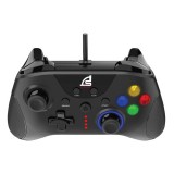 จอยคอนโทรลเลอร์ Signo Exceler GP-660 Black