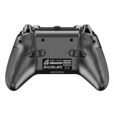 จอยคอนโทรลเลอร์ Signo Exceler GP-660 Black