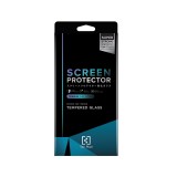 ฟิล์มกันรอย The Pixel Tempered Super Glass iPhone 14 Pro Max