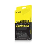 ฟิล์มกันรอย Bright iPhone 14 Full Frame