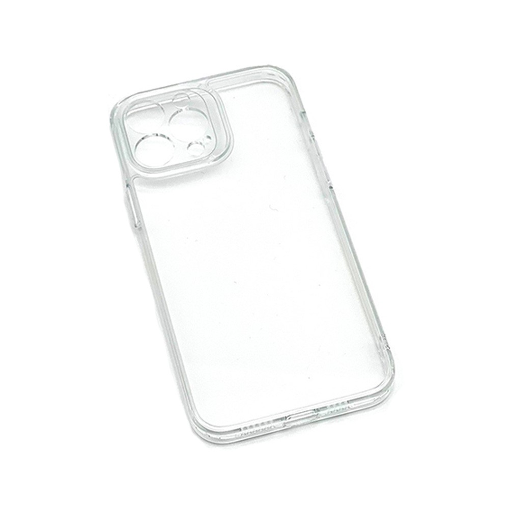 Esr Ice Shield Tempered Glass Clear For Case Iphone Pro Max