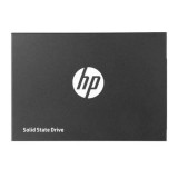 เอสเอสดี HP SSD S700 250GB R555MB/s W515MB/s