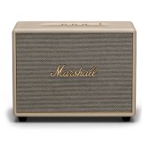 Marshall Bluetooth Speaker Woburn III Cream