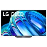 LG OLED TV 55 inch SMART 4K (OLED55B2)