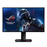 ASUS MONITOR ROG Swift PG278QE (2K 165Hz G-SYNC)