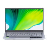 Acer Notebook Swift SF314-511-57PD_Silver