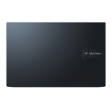 โน๊ตบุ๊ค Asus Vivobook Pro 15 D6500QC-HN502W Quiet Blue