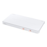 เตาไฟฟ้า SAMSUNG รุ่น NZ60R7703PW/ST White