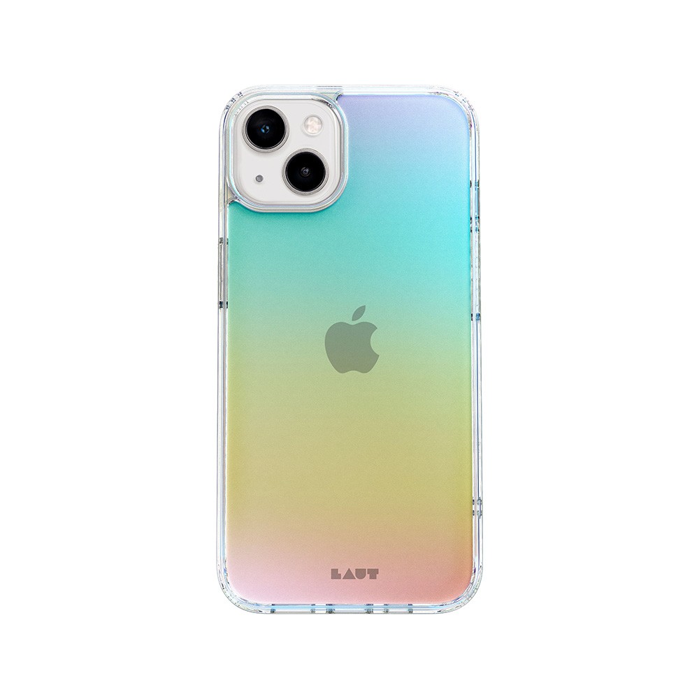 cases-iphone-14-series