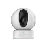 กล้องวงจรปิด Ezviz C6CN 4MP Starlight H.265