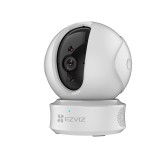 กล้องวงจรปิด Ezviz C6CN 4MP Starlight H.265