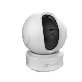 กล้องวงจรปิด Ezviz C6CN 4MP Starlight H.265