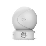 กล้องวงจรปิด Ezviz C6CN 4MP Starlight H.265