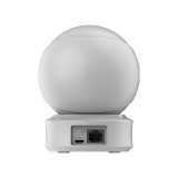กล้องวงจรปิด Ezviz C6CN 4MP Starlight H.265