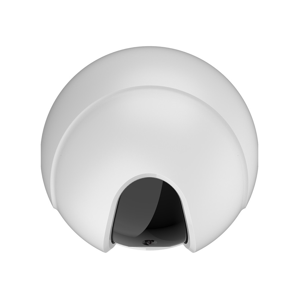 กล้องวงจรปิด Ezviz C6CN 4MP Starlight H.265