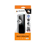 Ablemen ฟิล์ม Termpered Glass BLC iPhone 14 Pro Max 3D 5XC