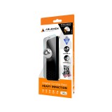 ฟิล์มกันรอย Ablemen BLC iPhone 14 Pro Max 3D 5XC