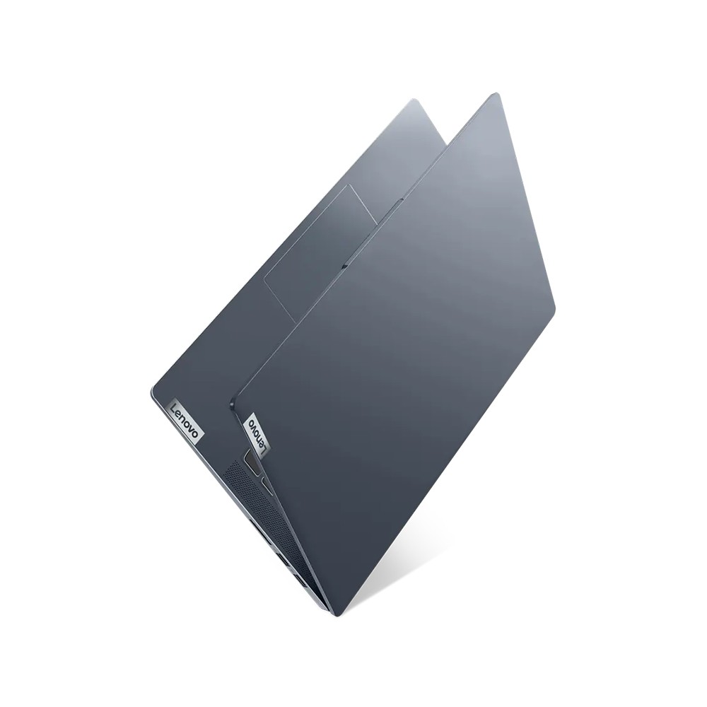 โน๊ตบุ๊คบางเบา Lenovo Notebook IdeaPad 5 14ABA7-82SE005HTA