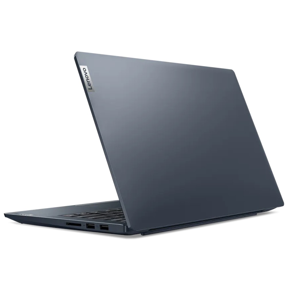 Windowsノート本体 lenovo IdeaPad 5 14ABA7 中古 IdeaPad 5-14ABA7 Lenovo ノートパソコン Ryzen5 5625U/8GB