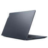 โน๊ตบุ๊คบางเบา Lenovo Notebook IdeaPad 5 14ABA7-82SE005HTA