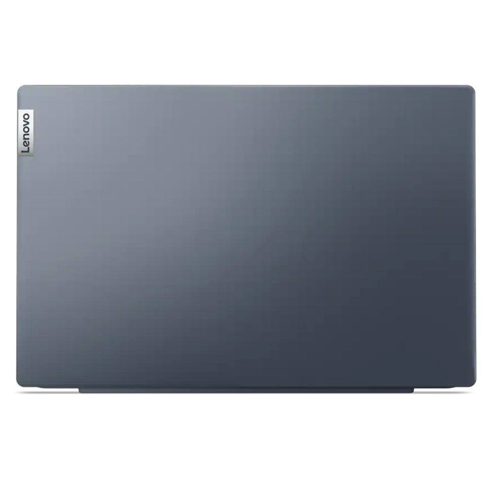 โน๊ตบุ๊คบางเบา Lenovo Notebook IdeaPad 5 14ABA7-82SE005HTA โน๊ตบุ๊คบางเบา Lenovo Notebook IdeaPad 5 14ABA7-82SE005HTA