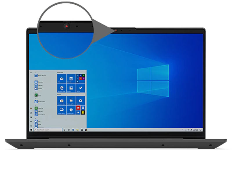 Windowsノート本体 lenovo IdeaPad 5 14ABA7 โน๊ตบุ๊คบางเบา Lenovo Notebook IdeaPad 5 14ABA7-82SE005HTA