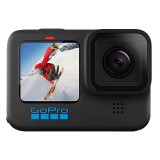 กล้อง GoPro HERO 11 Black