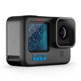 กล้องGoPro HERO 11 Black