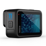 กล้องGoPro HERO 11 Black