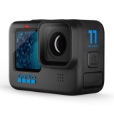 กล้องGoPro HERO 11 Black