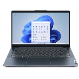 โน๊ตบุ๊คบางเบา Lenovo Notebook IdeaPad 5 14ABA7-82SE005HTA โน๊ตบุ๊คบางเบา Lenovo Notebook IdeaPad 5 14ABA7-82SE005HTA