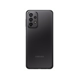 สมาร์ทโฟน Samsung Galaxy A23 (8+128GB) Black (5G)